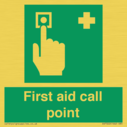 first-aid-call-point~